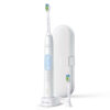 Четка за зъби - електрическа звукова – Sonicare Protective Clean 5100 White