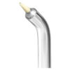 PP-100 Pik Poket Tip - Накрайник за Зъбен Душ - Image 2